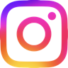 RootNoteLabs Instagram icon